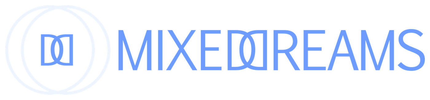 Mixedreams